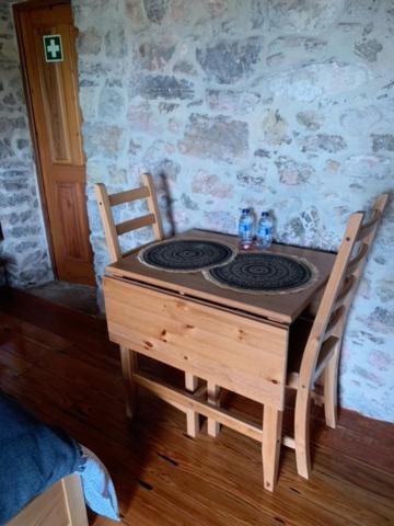Casa Rustica, Perto Do Castelo De Obidos Villa Luaran gambar